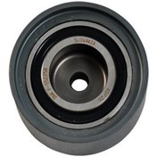 Resim Heropar Gergi Kasnağı Triger Vw 2.0 Tdi Bkp,bre Yrd Ø10mm Ina 03g109244 