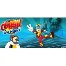 Resim Crash Dummy (Pc) 