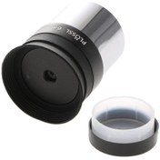 Resim Suntek 1.25 Inç Astronomi Filtreleri Için 6mm Plossl Teleskop 