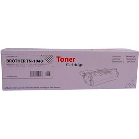 Resim PrintPen Xbox Brother TN-1040 (1.5k) Muadil Toner 