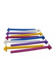 Resim Hype Store astik Kuş Tüneği 20 cm 5 Adet 