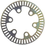 Resim Bajaj Pulsar 200 Ns Hız Sensör Diski Ön 