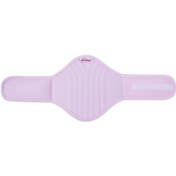 Resim Nessiworld Bebek Bel Koruyucu ART-212 Pembe 
