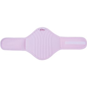 Resim Nessiworld Bebek Bel Koruyucu ART-212 Pembe 