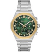 Resim Quantum Pwg1121s.270 Erkek Kol Saati Gri 