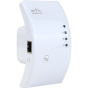 Resim Hadron HD9102 300 Mbps 2.4 Ghz Access Point 