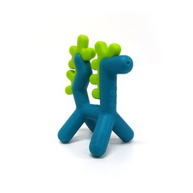 Resim PRANCE Silikon Diş Kaşıyıcı 