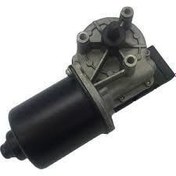 Resim Fiat Palio Ön Cam Silecek Motoru Orijinal OPAR 51839941 