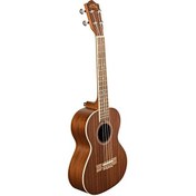 Resim Lanikai MA-T Mahogany Tenor Ukulele 