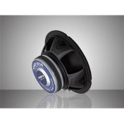 Resim For-x Xmd-208 400w 200rms 20cm Mıdrange 