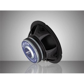 Resim For-X XMD-208 400W 200RMS 20CM Mıdrange 