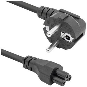 Resim C7 Power Yonca Kablo 1.5 Metre Pm-8051 