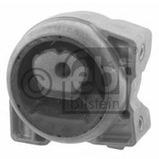 Resim FEBI 30008 Şanzıman Takozu 169 245 Sağ 