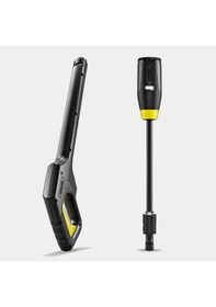 Resim Karcher K 7 Comfort Premium 1.317-500.0 Yıkama Makinesi 