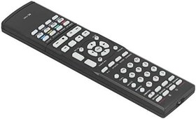 Resim Denon DBP4010UD/DBPA100 için PortableDVD Oynatıcı DenonDVD Oynatıcı Uzaktan Kumanda Değiştirme, Evrensel DVD Oynatıcı Denetleyici, Taşınabilir Tasarım, Kullanımı Kolay 