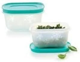 Resim Tupperware Alaska 170 Ml 2Li 