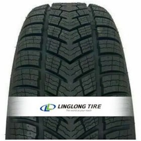 Resim Linglong 215/55 R18 99V XL Sport Master Wınter Kış Lastiği 2025 