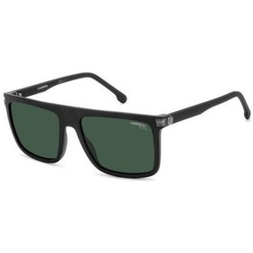 Resim Carrera Güneş Gözlüğü Carrera 1048/S 003UC 