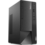 Resim LENOVO Thinkcentre Neo 50t Intel Core I5 12400 8gb 2tb Ssd 4gb Gtx1650 Freedos U11se001ptxg04 