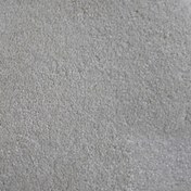 Resim Güven Collection 03 Senatör 13 mm 400 cm Duvardan Duvara Halı Kemik 