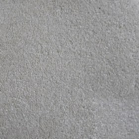 Resim Güven Collection 03 Senatör 13 mm 400 cm Duvardan Duvara Halı Kemik 