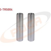 Resim Puga-pg-trs004 - Torsıyon Mılı Peugeot 106 Cıtroen Saxo 