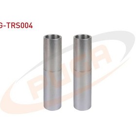 Resim Puga-pg-trs004 - Torsıyon Mılı Peugeot 106 Cıtroen Saxo 