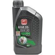 Resim Petro Time Gear 90 Şanzıman Yağı 1 L 