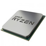 Resim RYZEN 7 9800X3D 4.7GHz 104MB AM5 (120W) Radeon VGA TRAY [FAN YOK] 