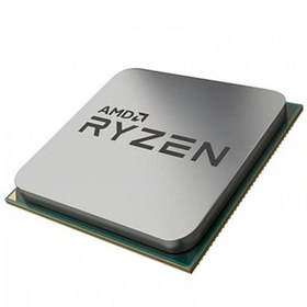 Resim RYZEN 7 9800X3D 4.7GHz 104MB AM5 (120W) Radeon VGA TRAY [FAN YOK] 