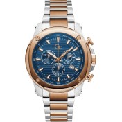 Resim Guess Collection GCZ13001G7MF Erkek Kol Saati 