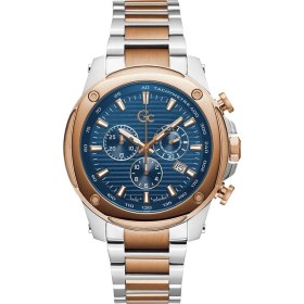 Resim Gc GCZ13001G7MF Erkek Kol Saati 