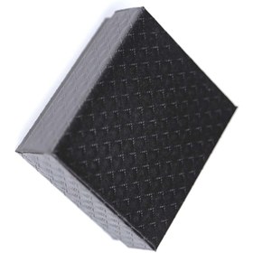 Resim hediyeconcepti Steampunk Retro Vintage Romen Rakamlı Köstekli Cep Saati 