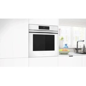 Resim Profilo FXMA455C Fırın Ankastre Beyaz 