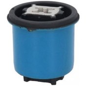 Resim Esse Oto - 308/c4/ds4 Travers Takozu Torsyon Takozu 07- 5131.g4 