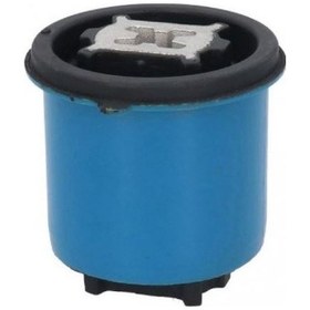 Resim Esse Oto - 308/c4/ds4 Travers Takozu Torsyon Takozu 07- 5131.g4 