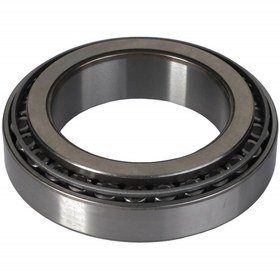 Resim AGCO Konik Rulman - Massey Ferguson / Fendt / Valtra | ACP0442340 