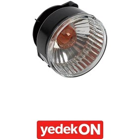 Resim Sinyal Lambası Fmx Sağ (Kahveci Premium) - 82449956 