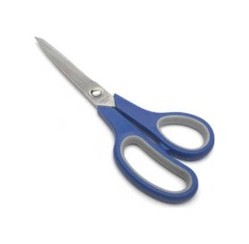 Resim 1222 Force Çelik Makas 22cm 
