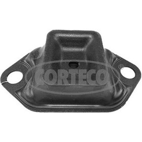 Resim Corteco 49388303 Sanzuman Takozu Dacia Duster 10 1.5dcı 1.6 16v 112203lh0a Diğer 