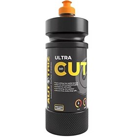 Resim Autotriz Ultra Cut Cila 1 L 501 