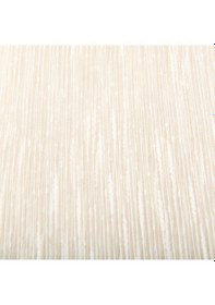 Resim Soft Fedd Tül Perde - Ekru - 300x270 Cm Diğer 