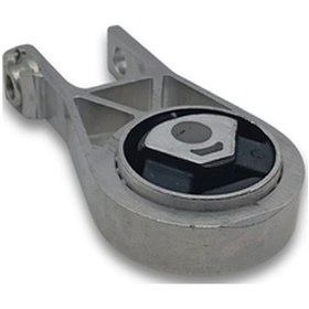 Resim Rapro 59703a Şanzıman Takozu Citroen Jumper Fiat Ducato Peugeot Boxer 2.2 Hdi 2.3hdı 06 1352887080 Diğer 