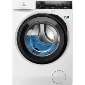 Resim Electrolux EW7W4602QT 700 Serisi Steamcare 11/7 kg 1600 Devir Universaldose Wı-Fı Kurutmalı Çamaşır Makinesi 