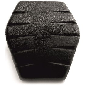 Resim Renault 19 Pedal Lastiği Debriyaj & Fren Uyumlu 7700417976 