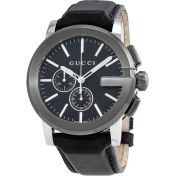 Resim Gucci YA101205 Erkek Kol Saati 