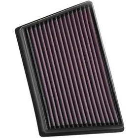 Resim K&N KN-33-3073 Hava Filtresi 