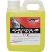 Resim Valet Pro Advanced Poseidon / Cilalı Parlatıcı Şampuan 1lt 
