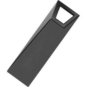 Resim Sones 32gb Usb 3.0 Yüksek Hızlı Arayüz Metal Su Geçirmez Flash Disk 