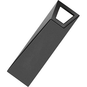 Resim Sones 32gb Usb 3.0 Yüksek Hızlı Arayüz Metal Su Geçirmez Flash Disk 